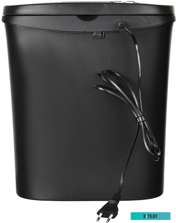Шредер Buro Home BU-S050C