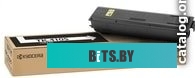 Тонер-картридж Kyocera TK-4145 9392729