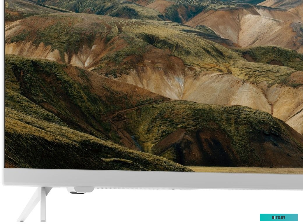 Телевизор Kivi 32H740LW