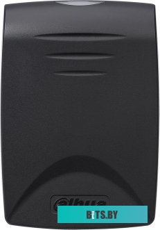 Считыватель RFID Dahua DHI-ASR1100B