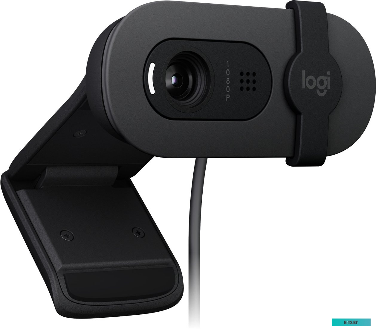 Веб-камера Logitech Brio 95 960-001583