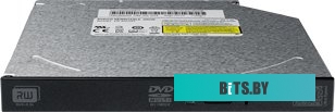 Оптический привод Lite-On DS-8ACSH