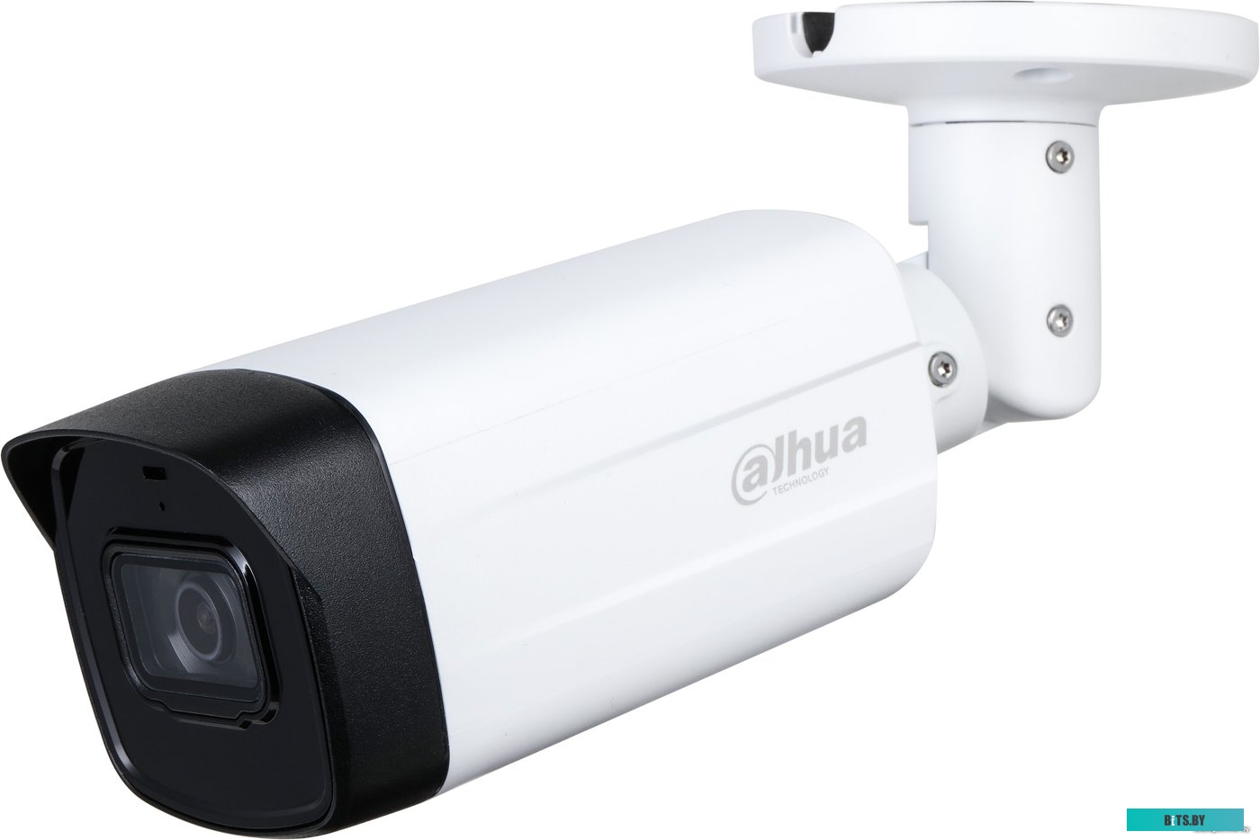 Аналоговая камера Dahua DH-HAC-HFW1200THP-I8-0360B-S5