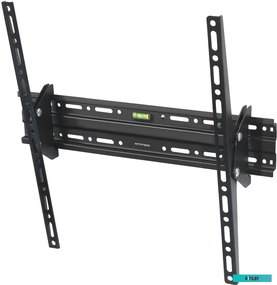 Arm Media PLASMA-4 NEW
