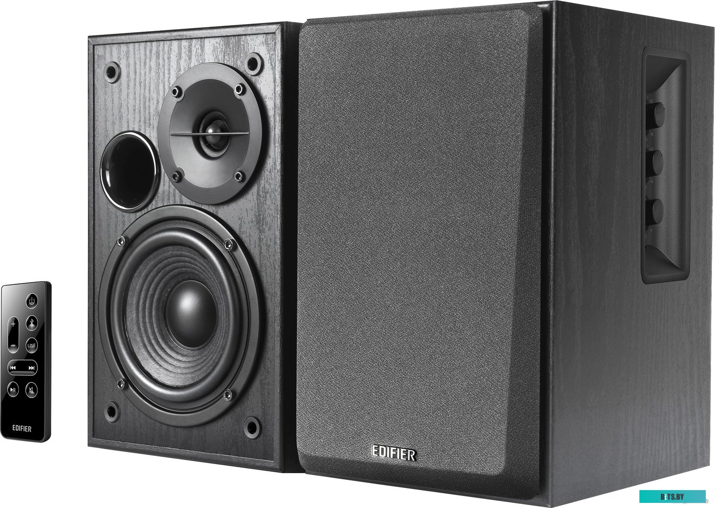 Акустика Edifier R1580MB
