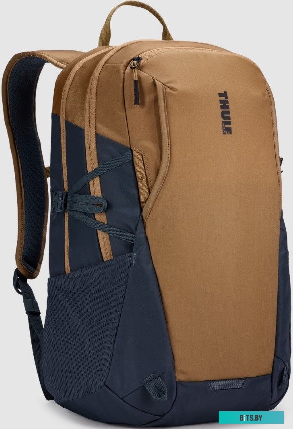 Рюкзак Thule EnRoute 23L TEBP4216FEN/DS