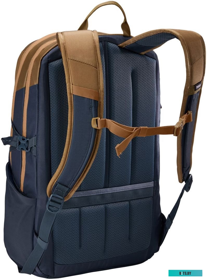 Рюкзак Thule EnRoute 23L TEBP4216FEN/DS