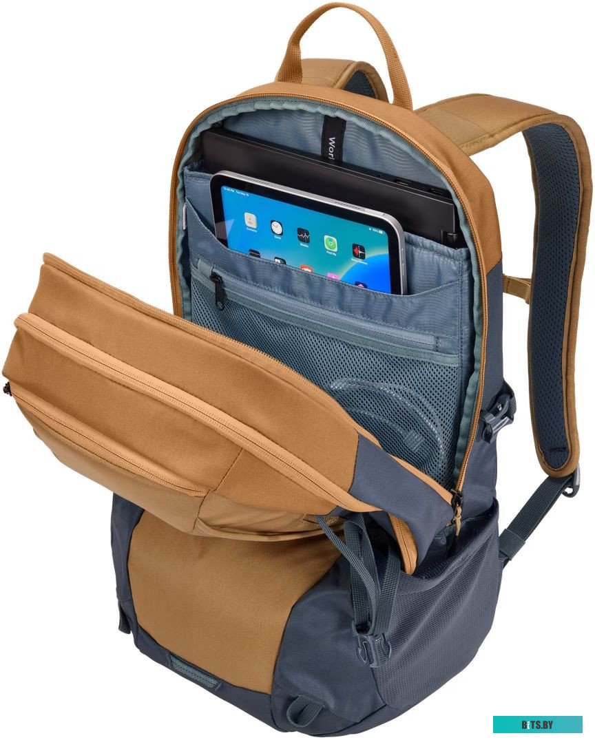 Рюкзак Thule EnRoute 23L TEBP4216FEN/DS
