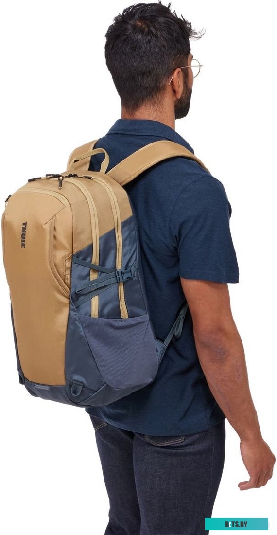 Рюкзак Thule EnRoute 23L TEBP4216FEN/DS