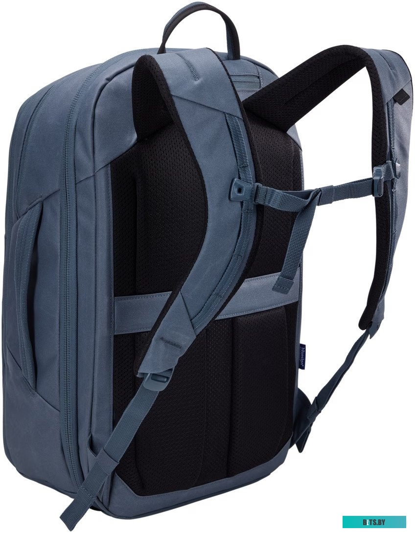 Рюкзак Thule Aion 28L-32L TATB128DSL (dark slate)