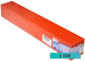 Фотобумага Canon Opaque White Paper 5922A 914мм x 30м 120г/м2 5922A001