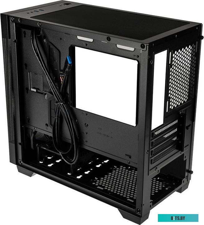 Корпус Lian Li Lancool 205M Mesh G99.OE744MX.10