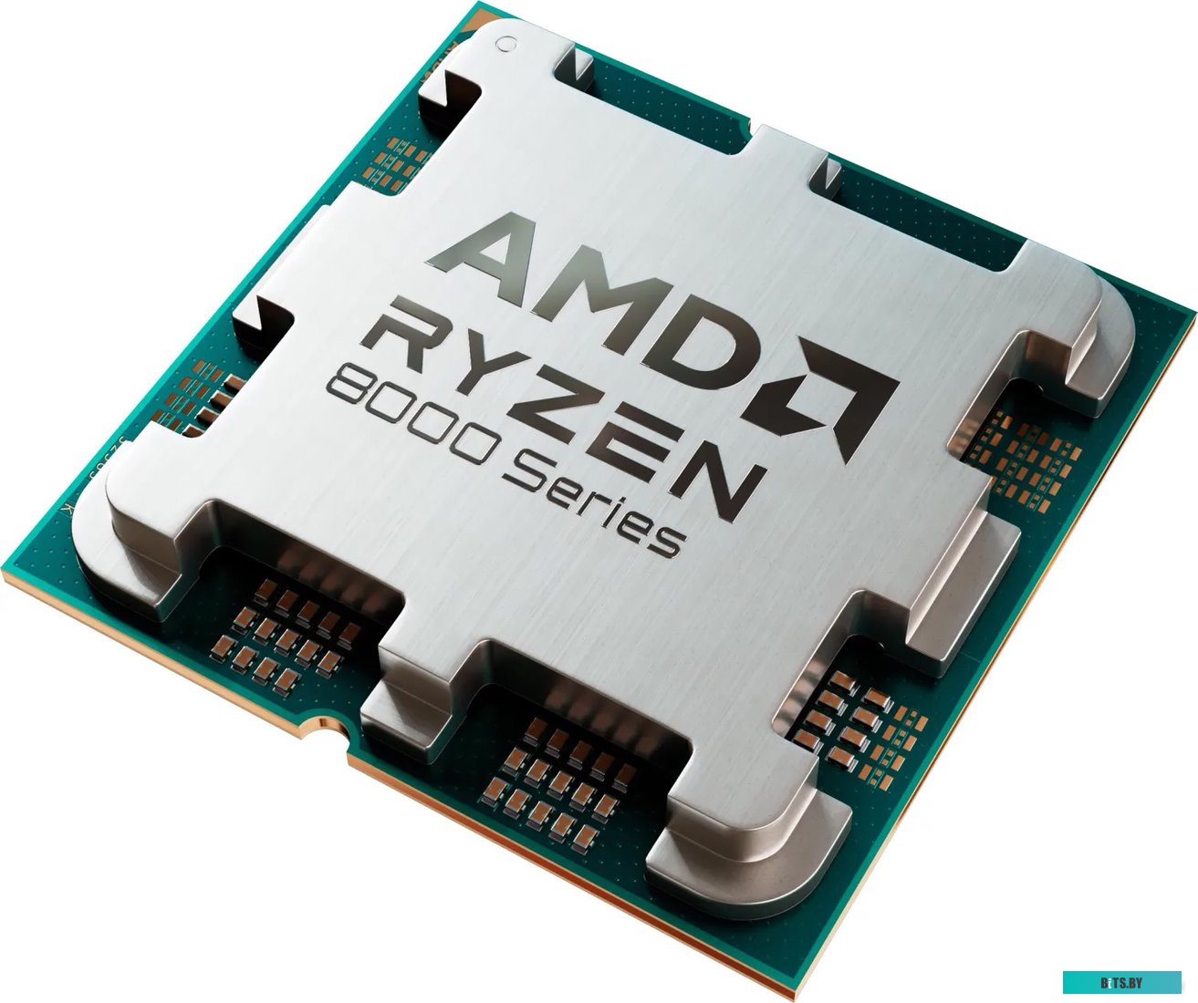 Процессор AMD Ryzen 5 8600G (BOX)