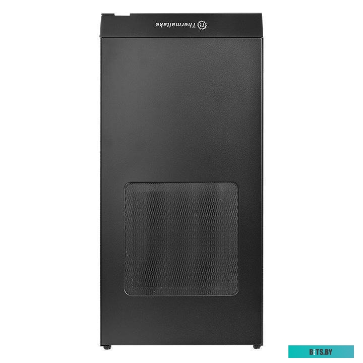 Корпус Thermaltake Versa H18 <CA-1J4-00S1WN-00>