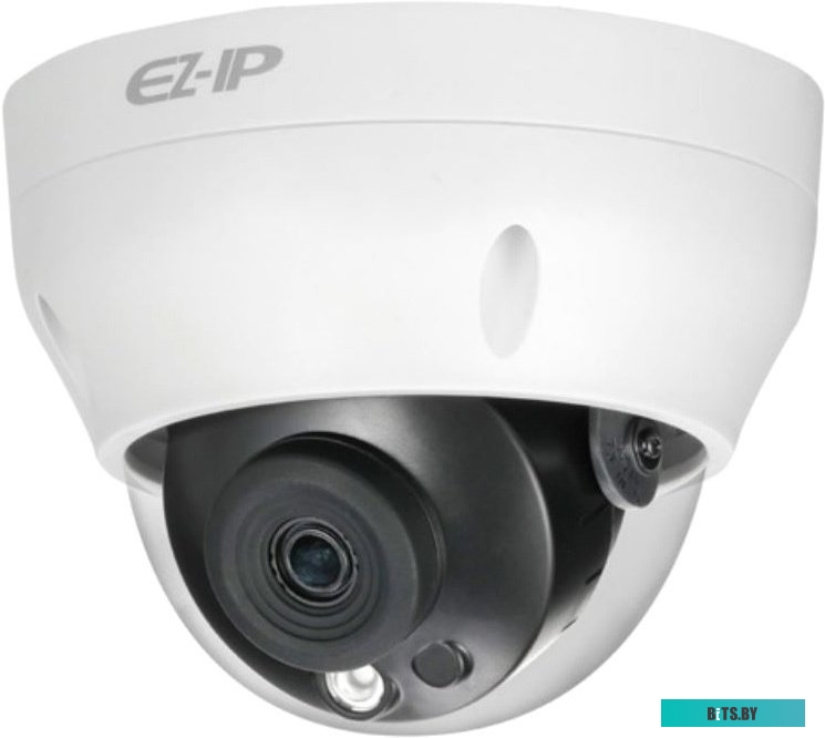 IP-камера EZ-IP EZ-IPC-D2B20P-0360B