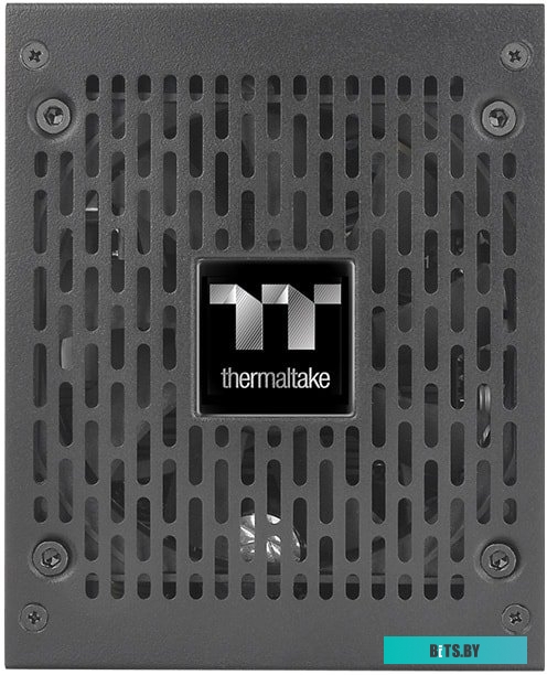 Блок питания Thermaltake Toughpower SFX 450W TT Premium Edition PS-STP-0450FNFAGE-1