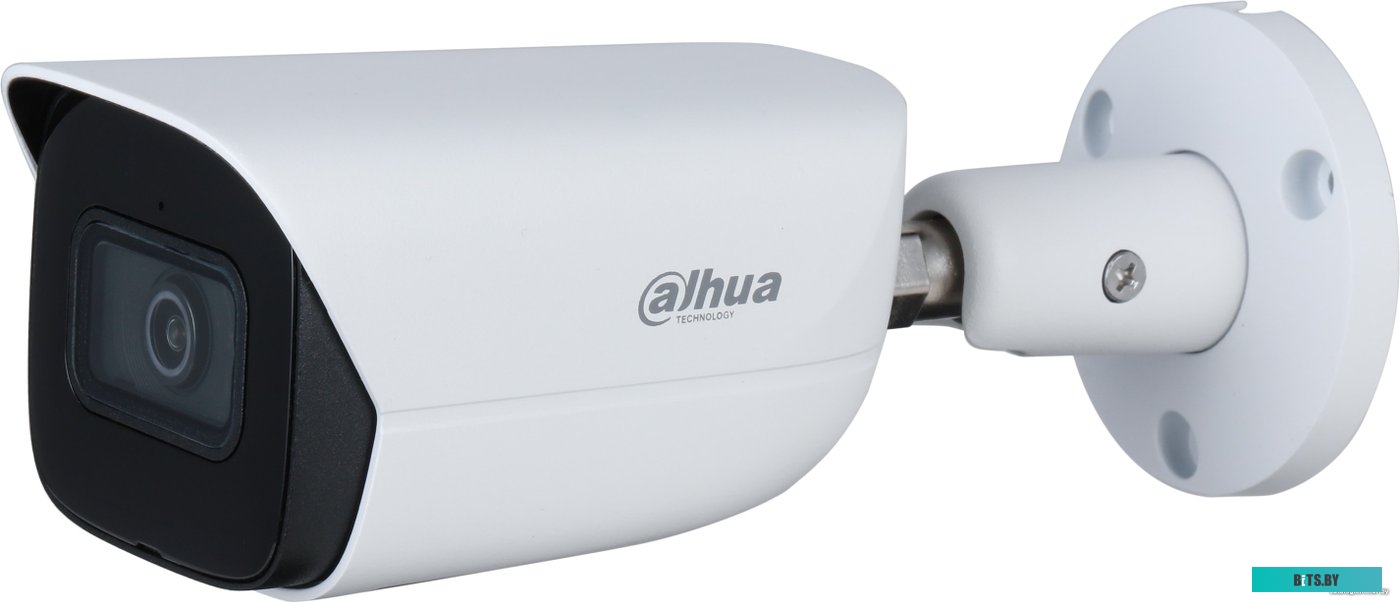 IP-камера Dahua DH-IPC-HFW3441EP-AS-0600B