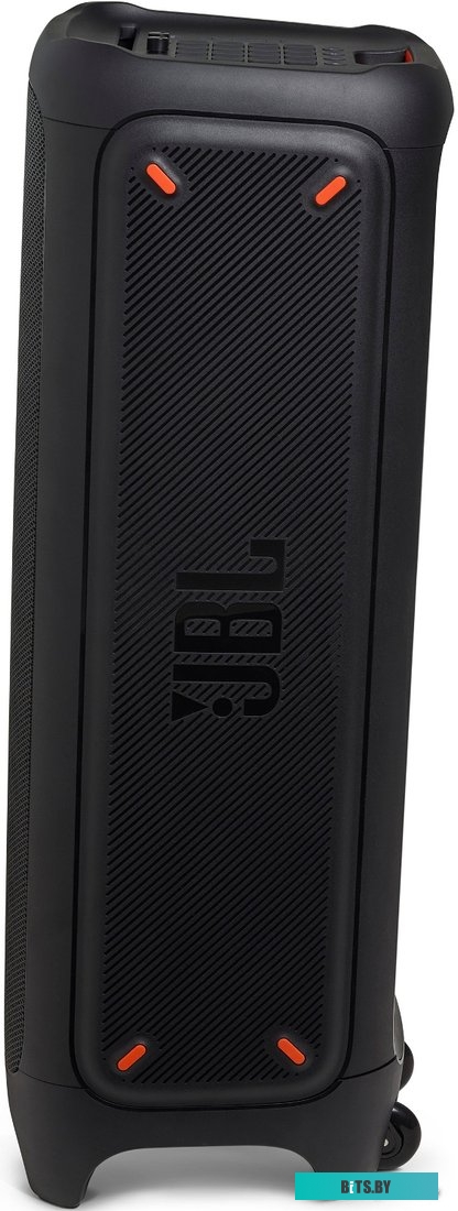 Колонка для вечеринок JBL PartyBox 1000 <JBLPARTYBOX1000RU>