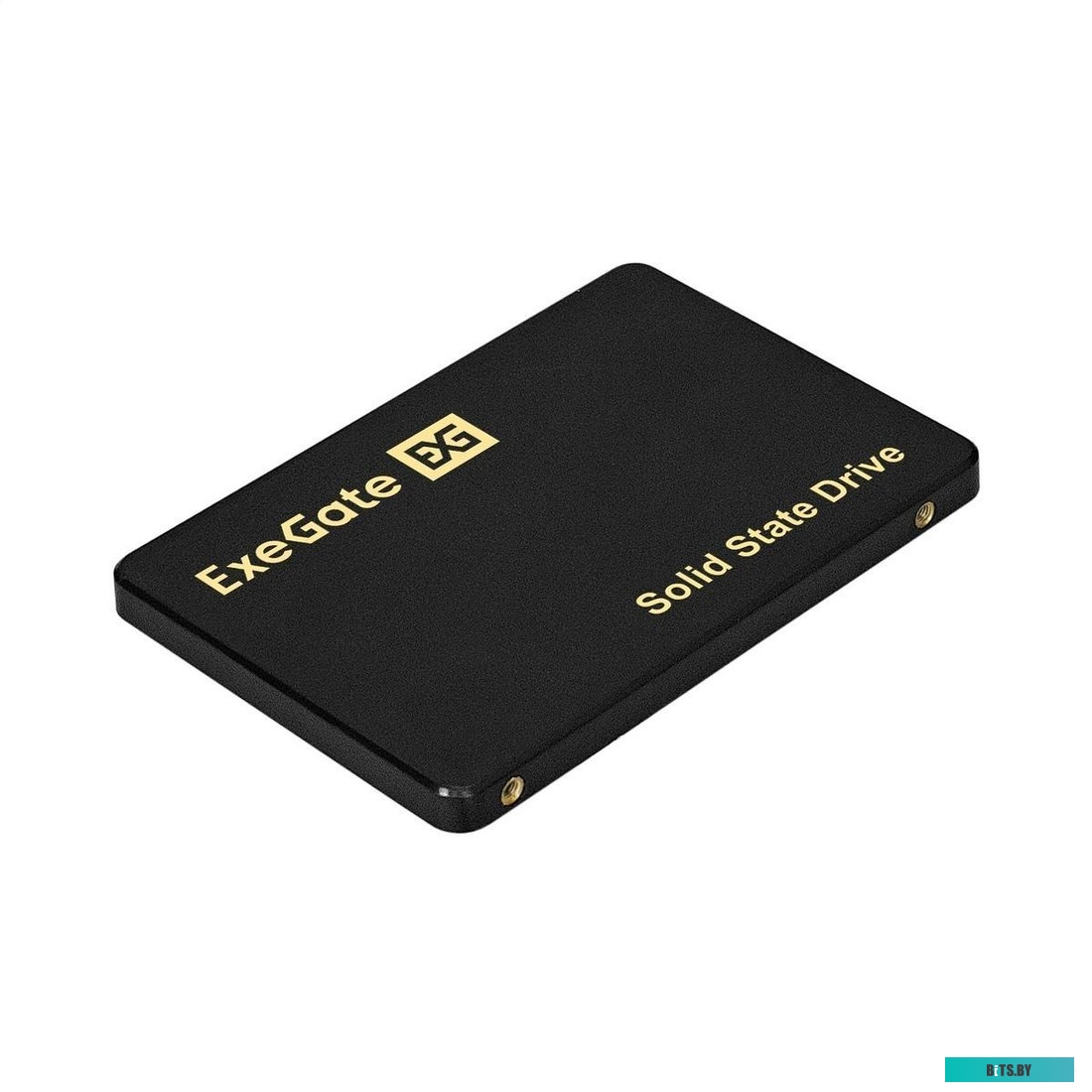 SSD накопитель   ExeGate Next Pro+ UV500TS1TB EX295277RUS