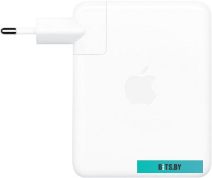Сетевое зарядное Apple 140W USB-C EU Power Adapter