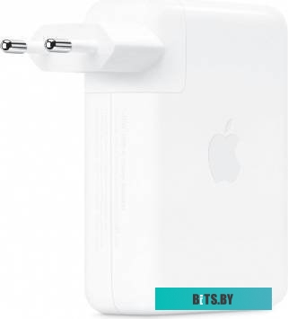 Сетевое зарядное Apple 140W USB-C EU Power Adapter
