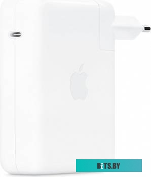 Сетевое зарядное Apple 140W USB-C EU Power Adapter