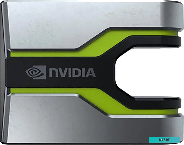 Мост NVIDIA NVLink PNY NVLINKX16-2SLOT-PB NVLINKX16-2SLOT-PB