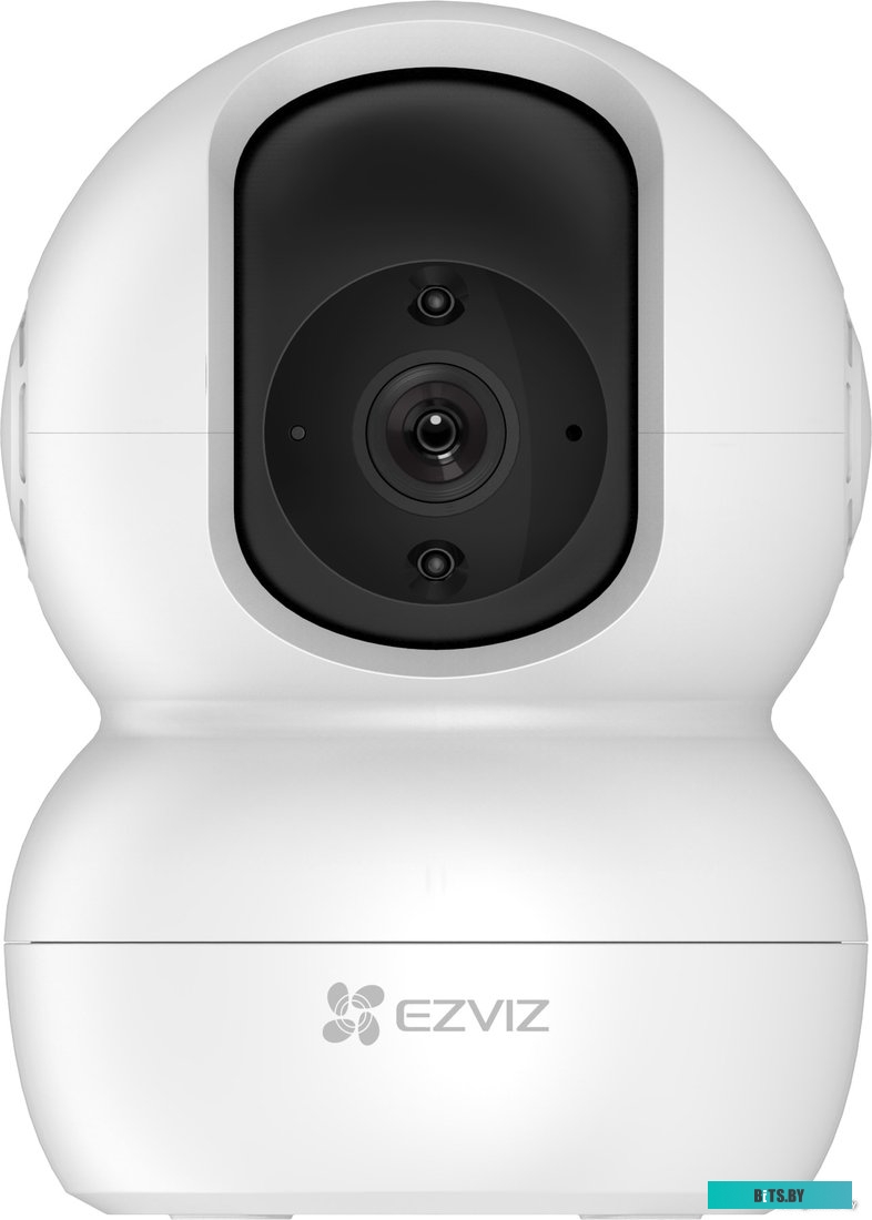 IP-камера Ezviz TY2 CS-TY2-B0-1G2WF