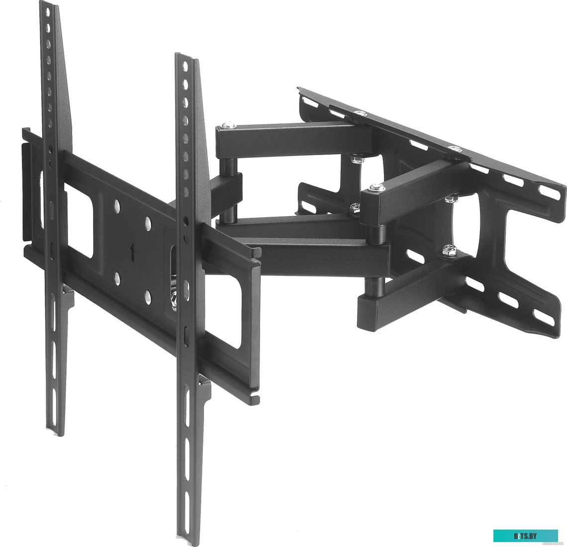 Кронштейн Metaldesign MD 3354 Full Motion