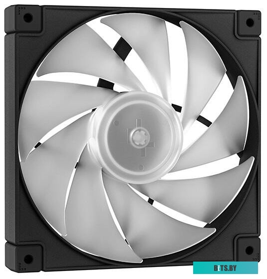 Компьютерный корпус DeepCool Matrexx 55 Mesh V4 R-MATREXX55-BKAGA4-G-4