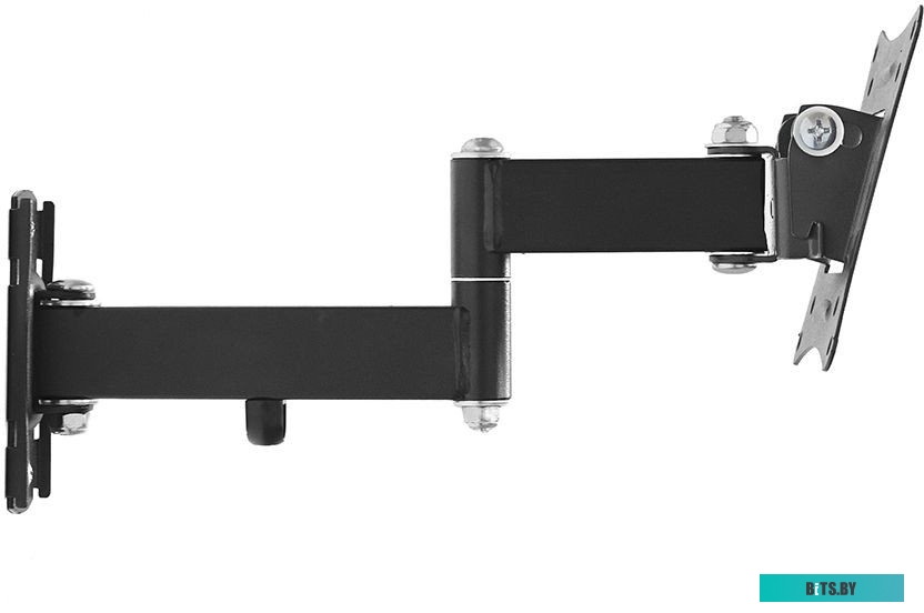 Кронштейн Metaldesign MD 3305 Full Motion