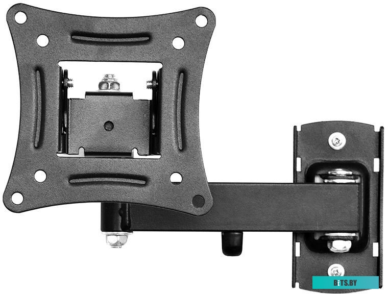 Кронштейн Metaldesign MD 3305 Full Motion