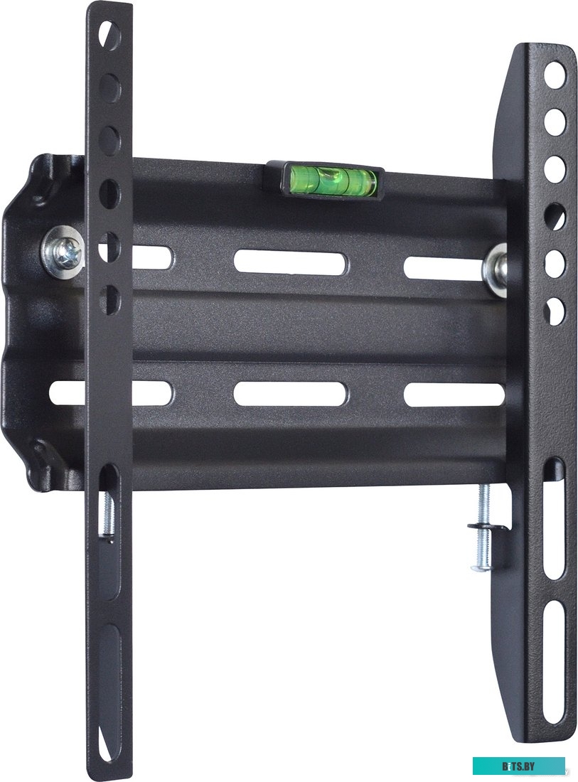 Кронштейн для телевизора Metaldesign MD 3132 Slim