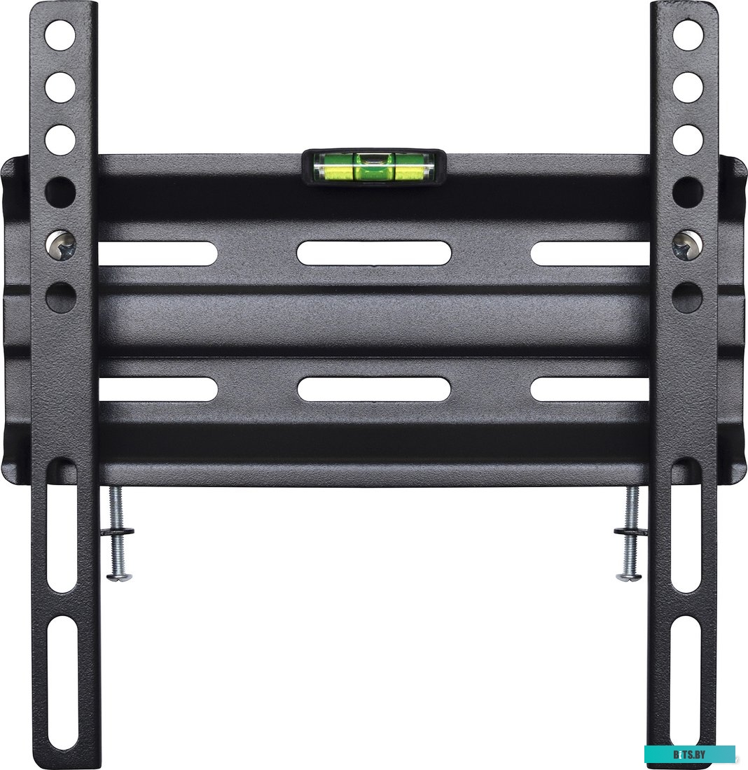 Кронштейн для телевизора Metaldesign MD 3132 Slim