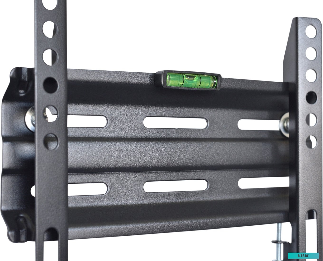 Кронштейн для телевизора Metaldesign MD 3132 Slim