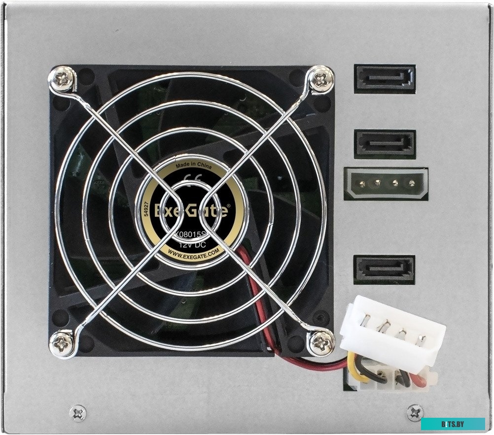 Корзина для HDD ExeGate HS435-02 EX291657RUS
