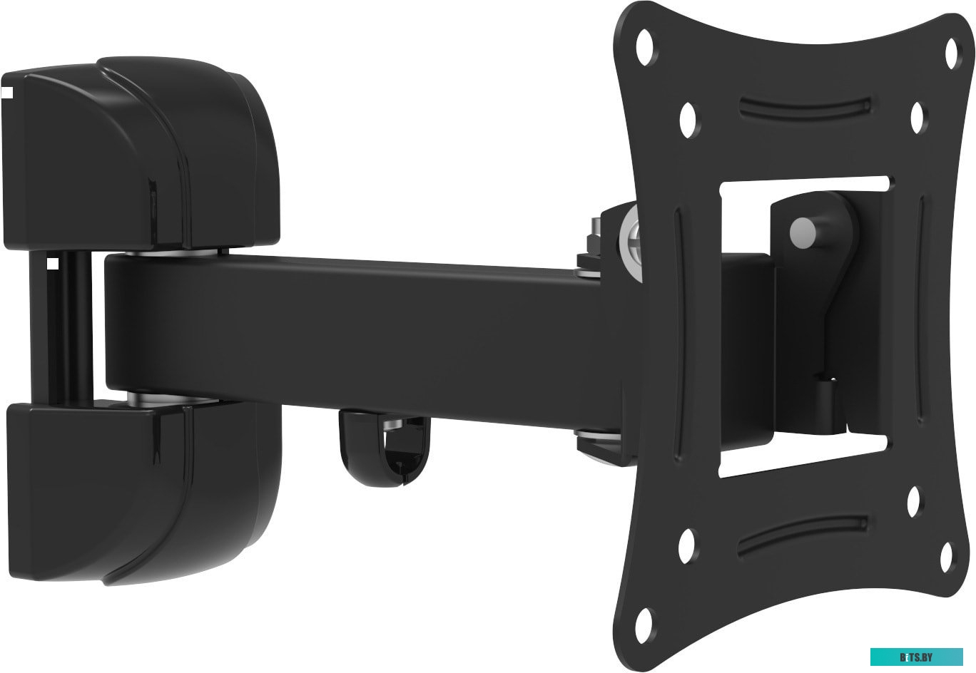 Кронштейн Metaldesign MD 3304 Full Motion