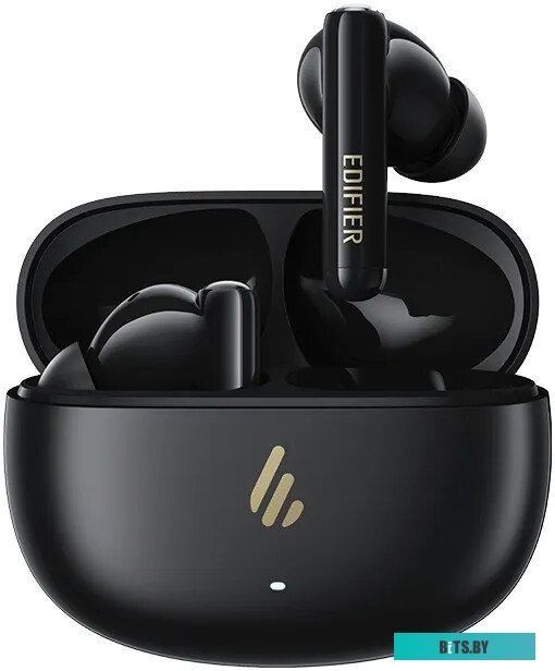 Наушники Edifier X5 Pro (черный)