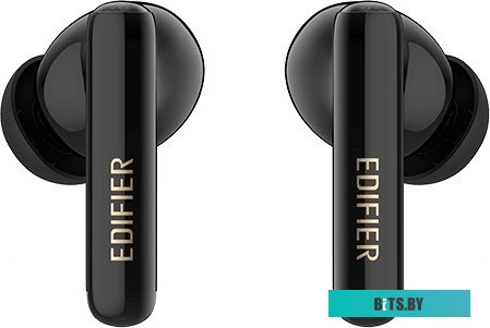 Наушники Edifier X5 Pro (черный)