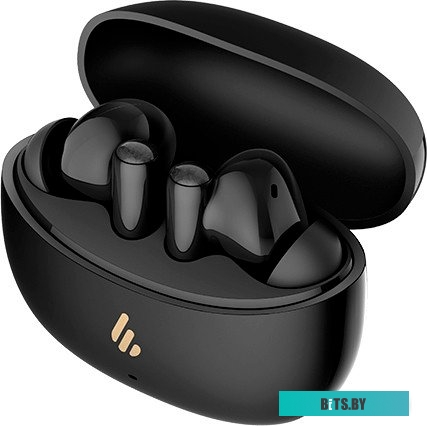 Наушники Edifier X5 Pro (черный)