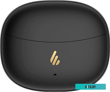 Наушники Edifier X5 Pro (черный)