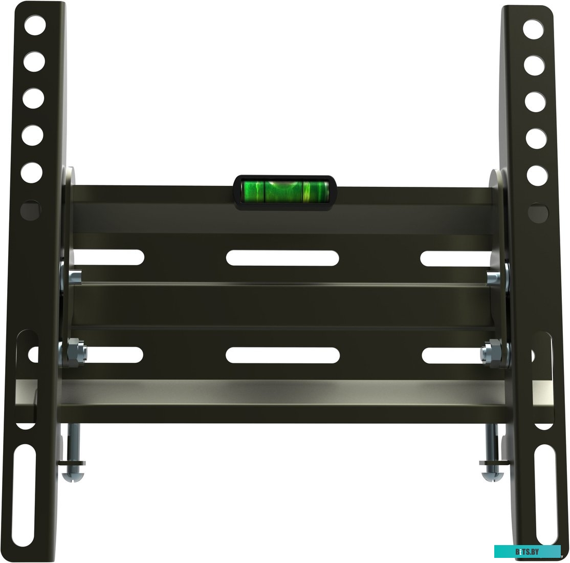 Кронштейн Metaldesign MD 3232 ExtraSlim