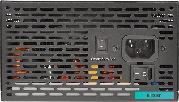 Блок питания Thermaltake Toughpower GF A3 PS-TPD-1200FNFAGE-H