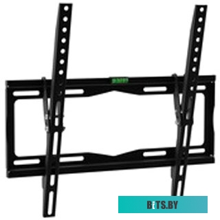 Кронштейн для телевизора Metaldesign MD 3204 ExtraSlim