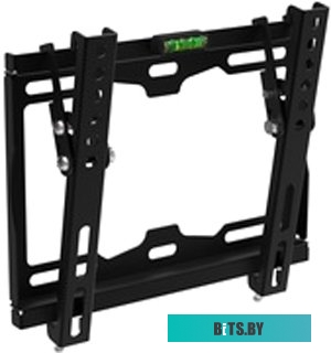 Кронштейн для телевизора Metaldesign MD 3202 ExtraSlim