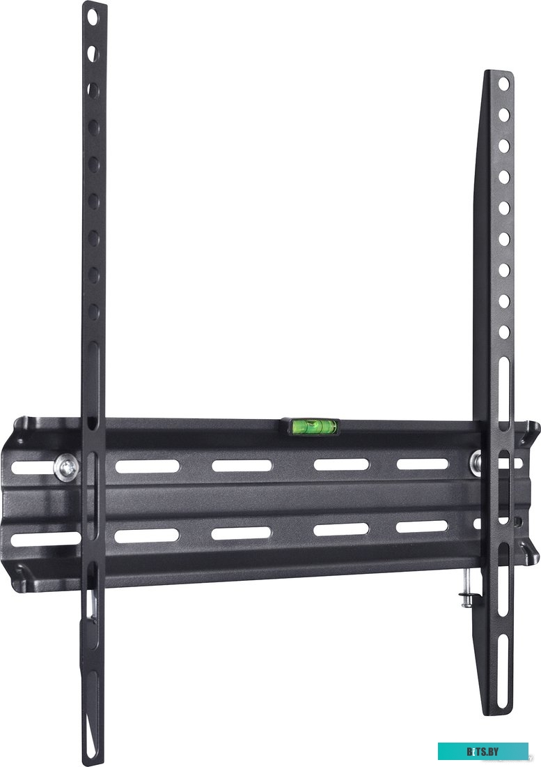 Кронштейн для телевизора Metaldesign MD 3133 Slim
