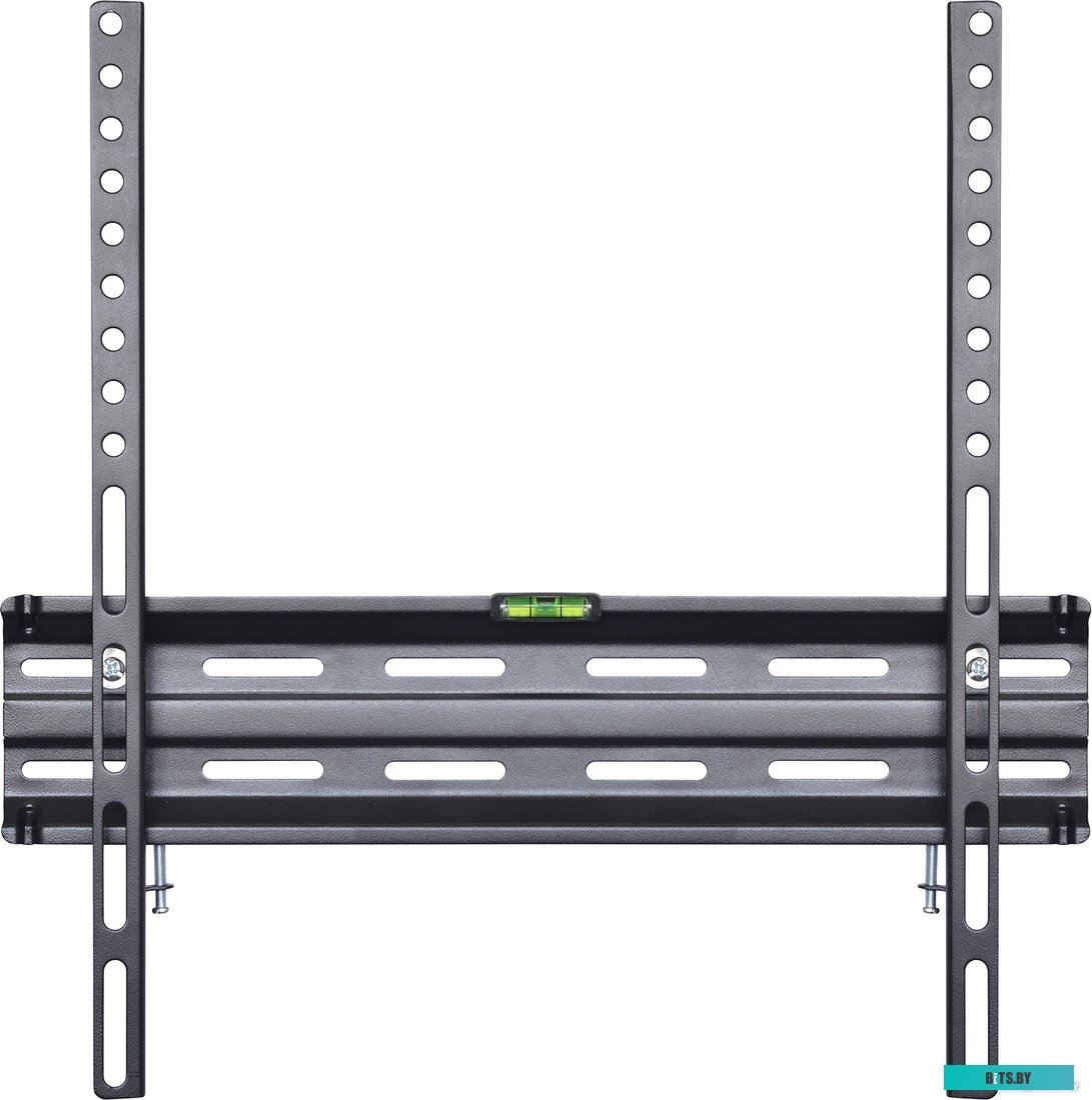 Кронштейн для телевизора Metaldesign MD 3133 Slim