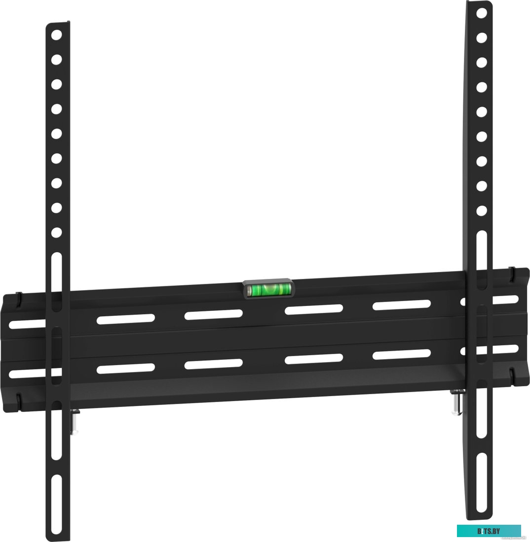 Кронштейн для телевизора Metaldesign MD 3133 Slim