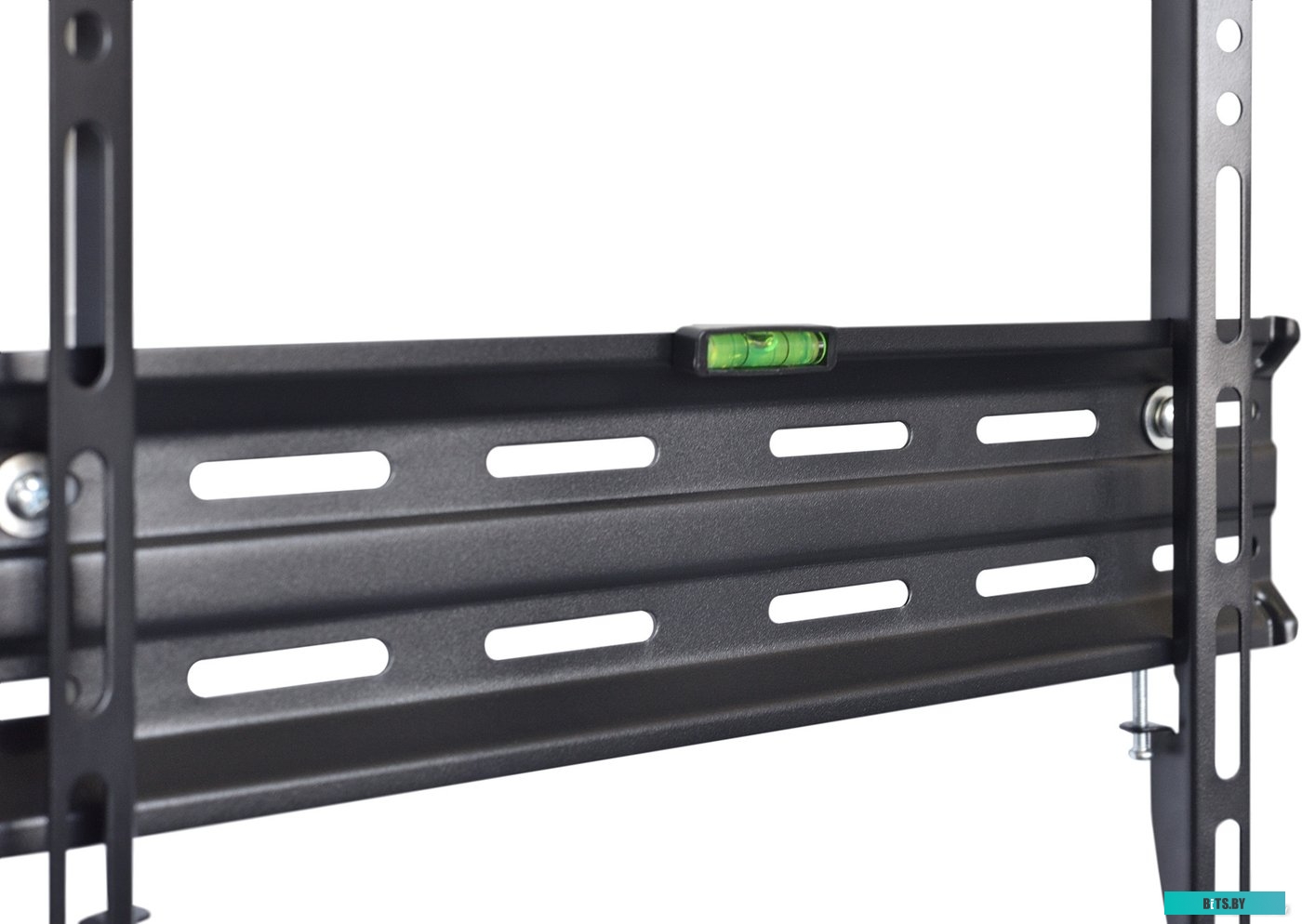 Кронштейн для телевизора Metaldesign MD 3133 Slim