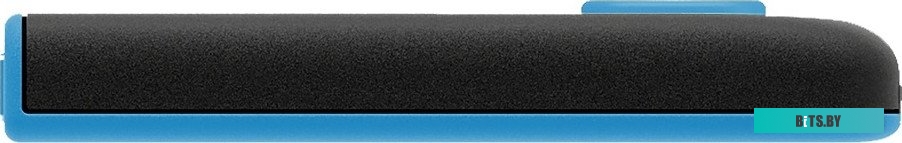 Флеш-накопитель ADATA UV128 512GB AUV128-512G-RBE
